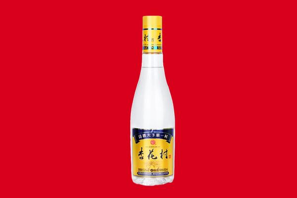 三沙杏花村回收.jpg