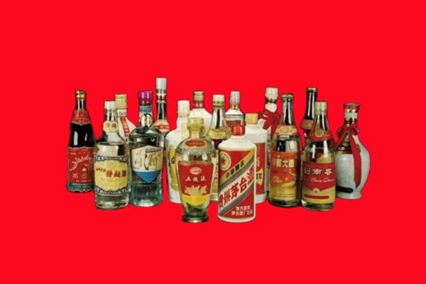 三沙回收十八老酒.jpg