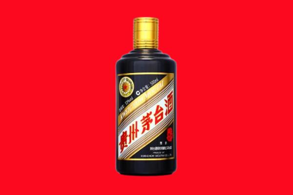 三沙回收单瓶茅台酒.jpg